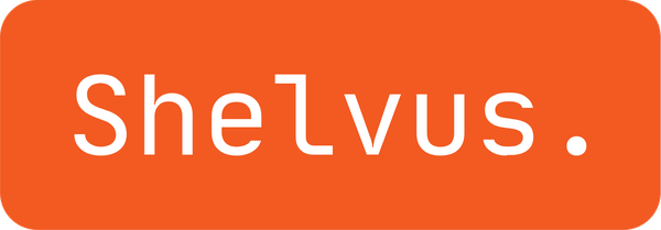 Shelvus